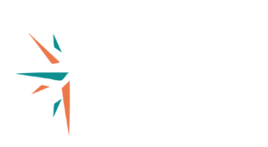 Logo du port de plaisance de Solenzara en Corse du Sud