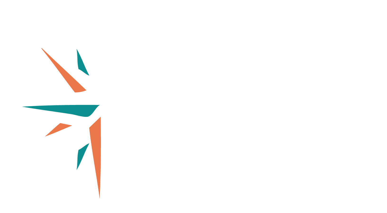 logo du port de plaisance de solenzara en corse du sud